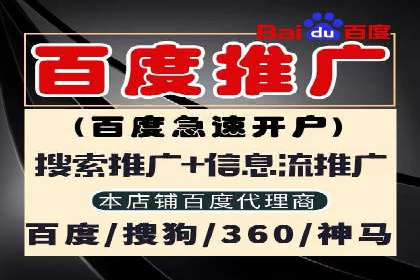 百度广告费用解析，投资回报率分析