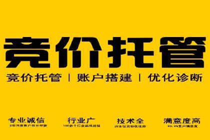 案例分享：SEM代运营服务公司助力企业实现业绩突破